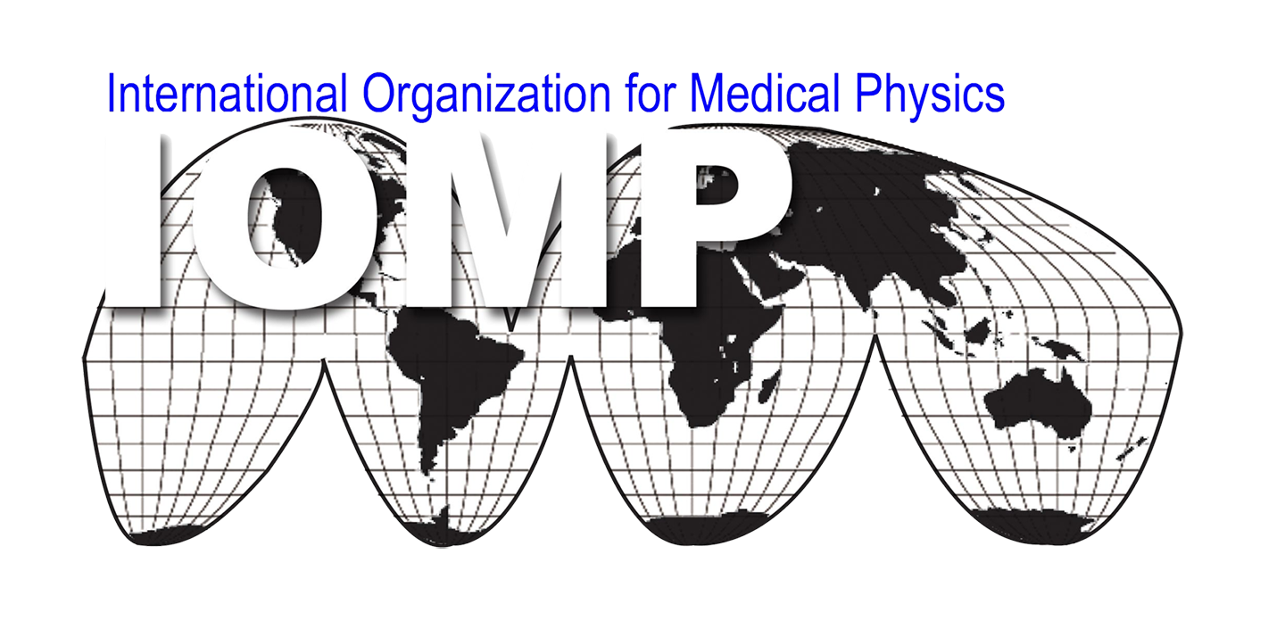 JAPM the newest member of the International Organization for Medical Physics (IOMP)